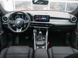 Alfa Romeo Tonale – thumbnail 11