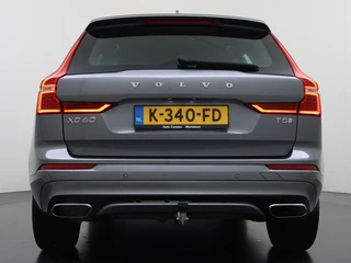 Volvo XC60 – thumbnail 4