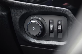 Opel Corsa – thumbnail 28
