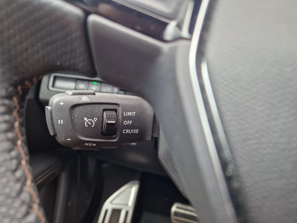 Peugeot 3008 – foto 24
