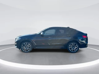 BMW X4 – thumbnail 2