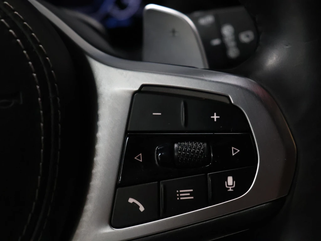 BMW X5 – foto 18