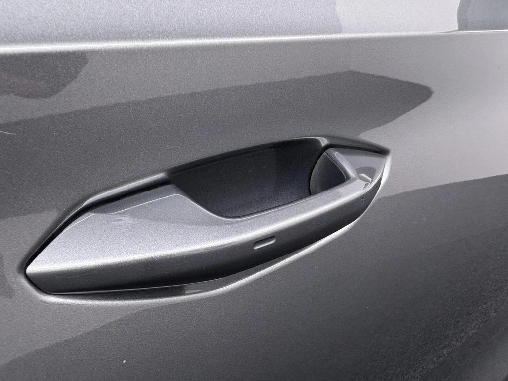 Škoda Enyaq iV – foto 32