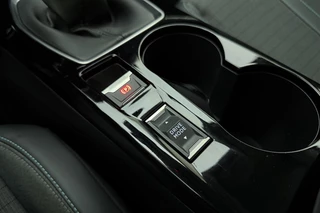 Peugeot 2008 – thumbnail 22