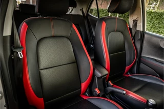 Kia Picanto – thumbnail 31