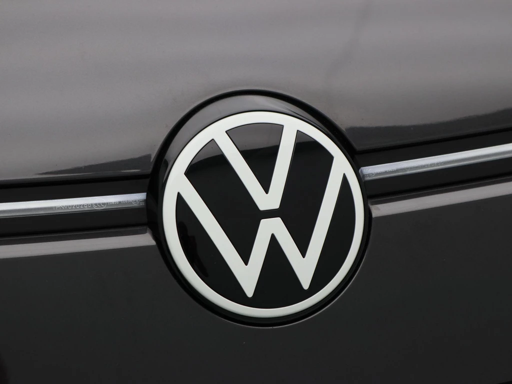 Volkswagen ID.3 – foto 13