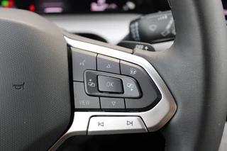 Volkswagen Golf – thumbnail 17