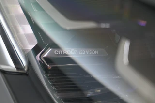 Citroën C4 – thumbnail 22