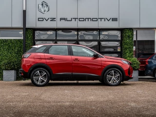 Peugeot 3008 – thumbnail 6