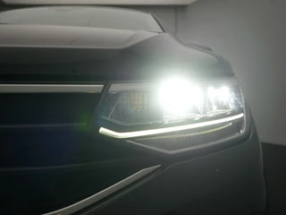 Volkswagen Tiguan – thumbnail 41
