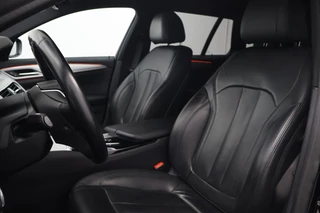 BMW 5 Serie – thumbnail 23