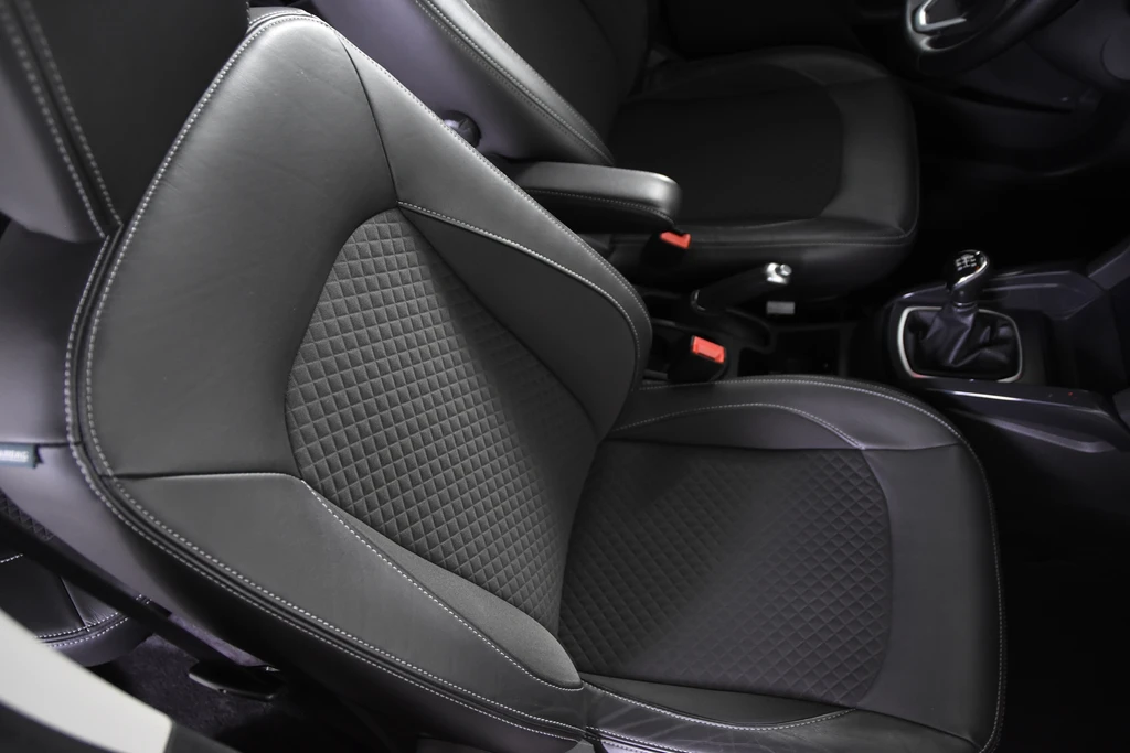 Ford EcoSport – foto 19