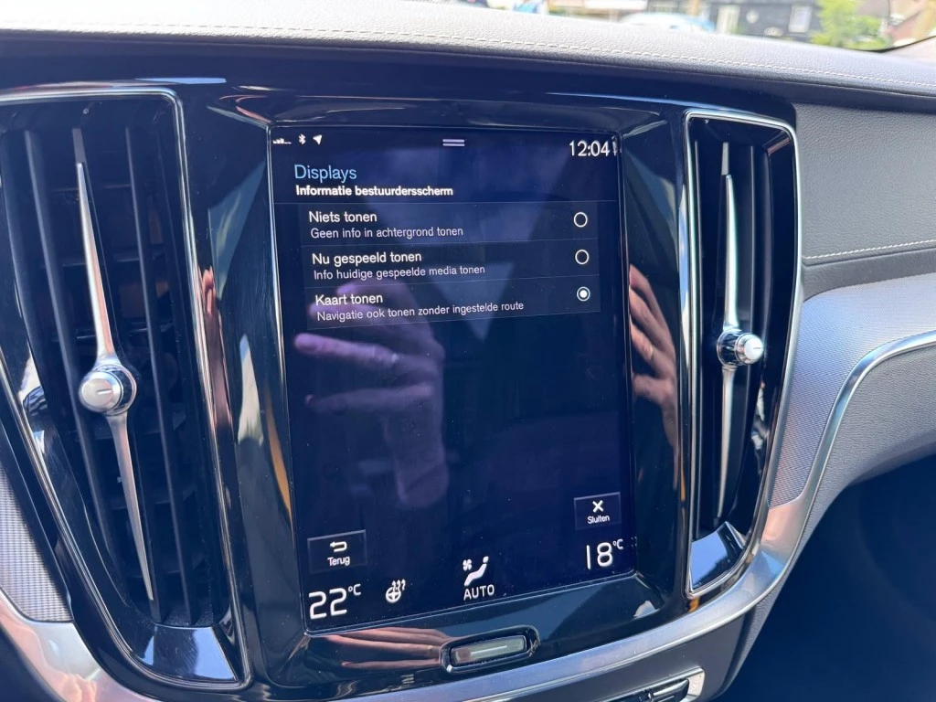 Volvo V60 – foto 61