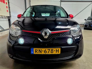 Renault Twingo – thumbnail 13