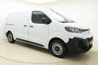 Citroën Jumpy – thumbnail 8