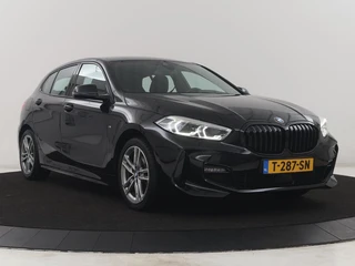 BMW 1 Serie – thumbnail 4