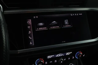 Audi Q3 – thumbnail 24