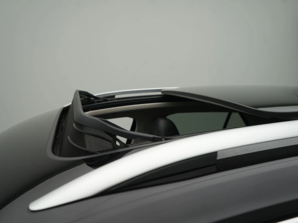 Volkswagen T-Roc – foto 42