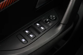 Peugeot 2008 – thumbnail 16