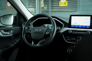 Ford Kuga – thumbnail 29