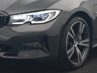 BMW 3 Serie – thumbnail 18