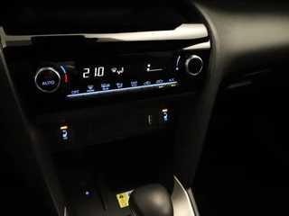 Toyota Yaris Cross – thumbnail 34