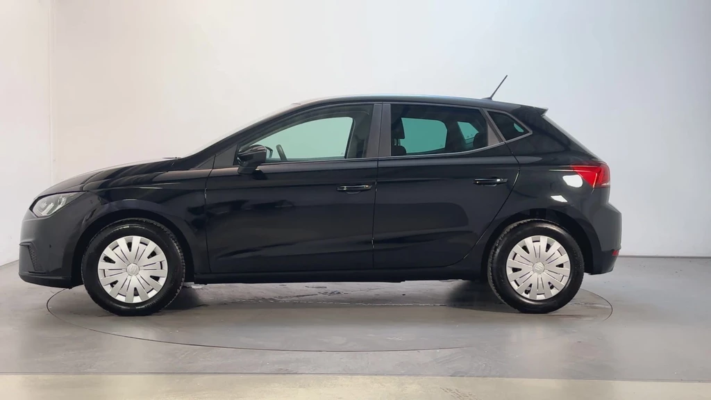 SEAT Ibiza – foto 2
