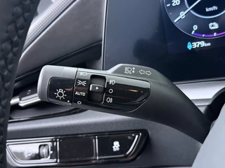 Kia Niro EV – thumbnail 26
