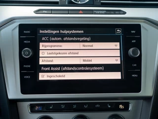 Volkswagen Passat – thumbnail 44