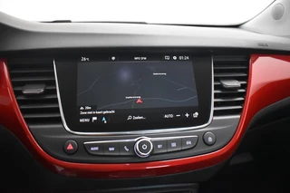Opel Crossland – thumbnail 20