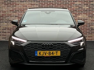 Audi A3 – thumbnail 10
