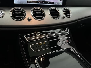 Mercedes-Benz E-Klasse – thumbnail 25