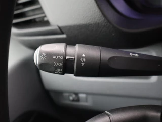 Toyota ProAce – thumbnail 16