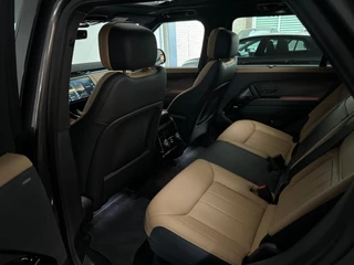 Land Rover Range Rover Sport – thumbnail 29