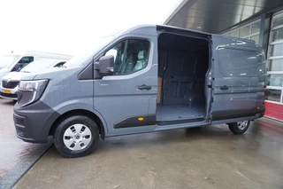 Renault Master – thumbnail 2
