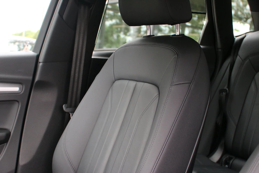 Audi Q5 – foto 20