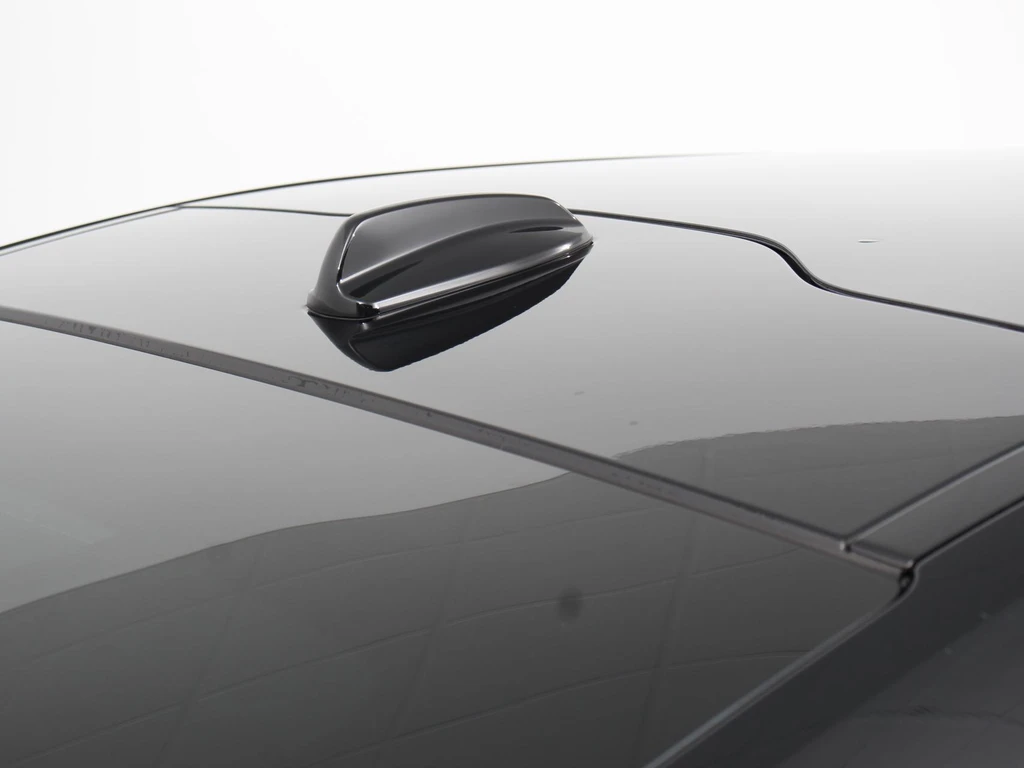 Polestar 2 – foto 30