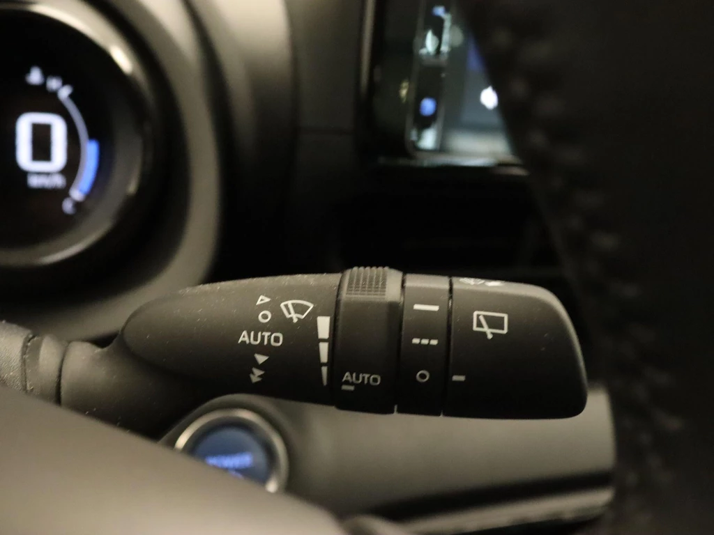 Toyota Yaris – foto 23
