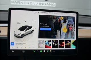 Tesla Model Y – thumbnail 28