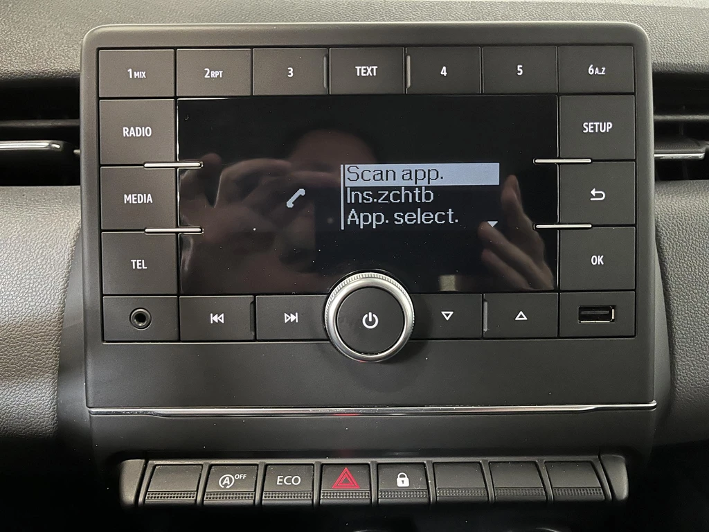 Renault Clio – foto 16