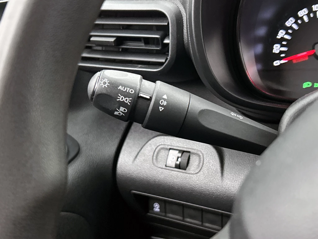 Citroën Berlingo – foto 17