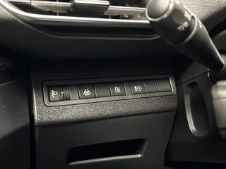 Peugeot 3008 – thumbnail 21