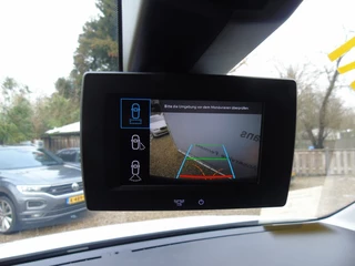 Citroën Berlingo – thumbnail 24