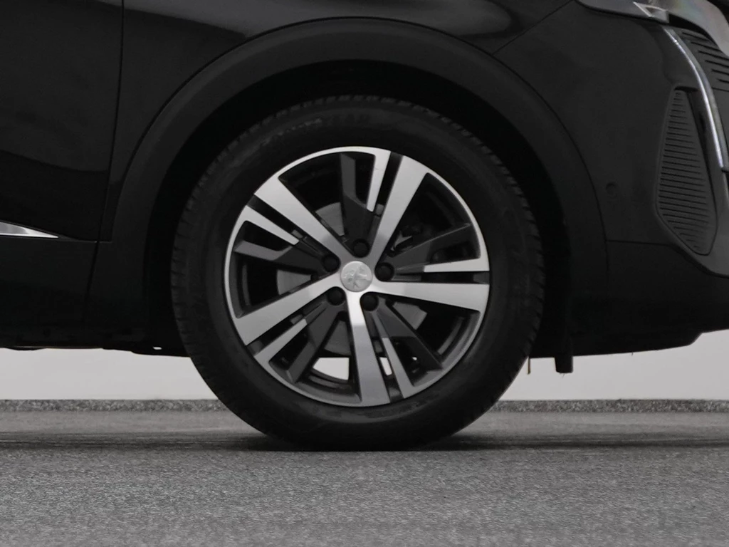 Peugeot 5008 – foto 42