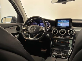 Mercedes-Benz GLC – thumbnail 9