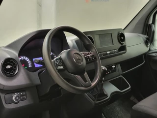 Mercedes-Benz Sprinter – thumbnail 7