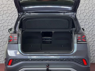 Volkswagen T-Cross – thumbnail 59