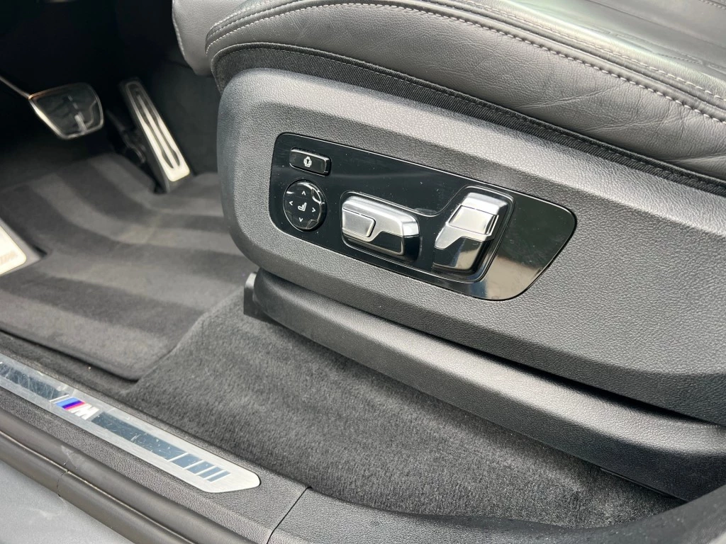 BMW X5 – foto 21