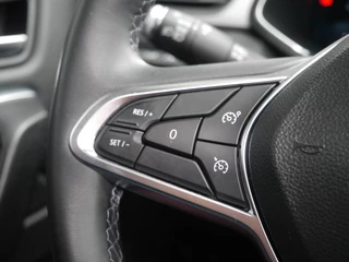 Renault Captur – thumbnail 20