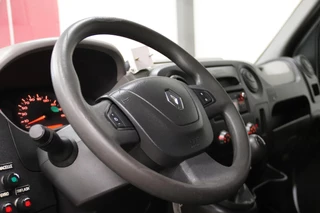 Renault Master – thumbnail 7